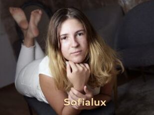 Sofialux