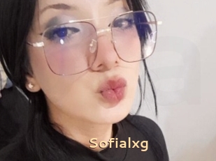 Sofialxg