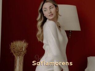 Sofiamorens