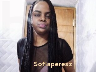 Sofiaperesz