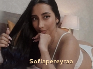 Sofiapereyraa