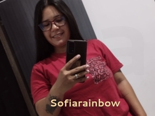 Sofiarainbow