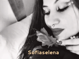 Sofiaselena