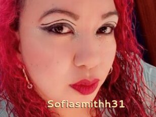 Sofiasmithh31