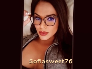 Sofiasweet76