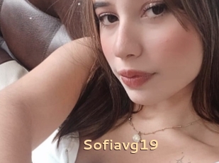 Sofiavg19