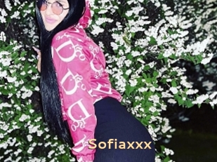 Sofiaxxx