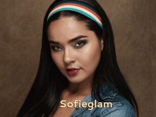 Sofieglam