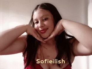 Sofieilish