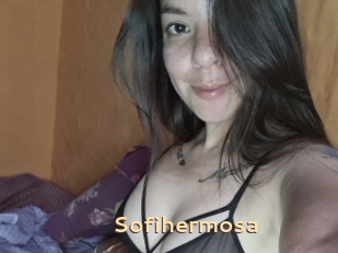 Sofihermosa