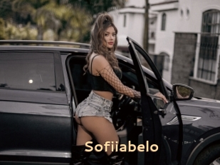 Sofiiabelo