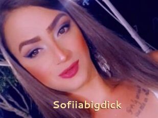 Sofiiabigdick