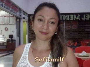 Sofiiamilf