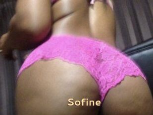 Sofine