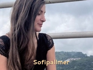 Sofipallmer