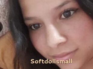 Softdollsmall