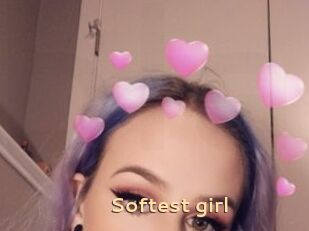 Softest_girl