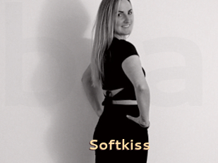 Softkiss