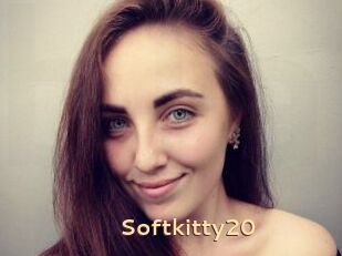 Softkitty20