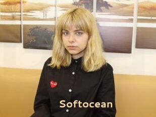 Softocean