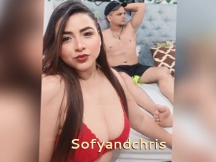 Sofyandchris