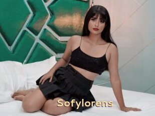 Sofylorens