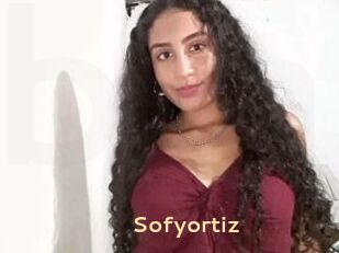 Sofyortiz