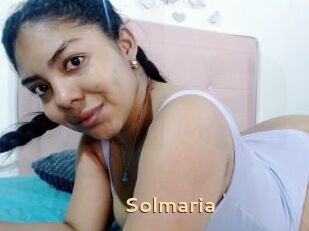 Solmaria