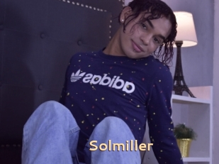 Solmiller