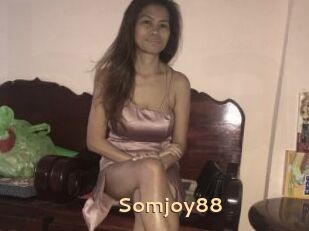 Somjoy88