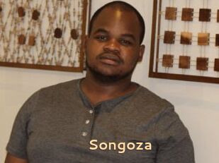 Songoza