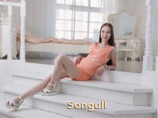 Songull