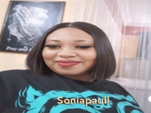 Soniapaull