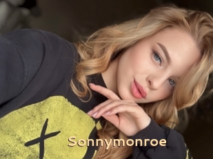 Sonnymonroe