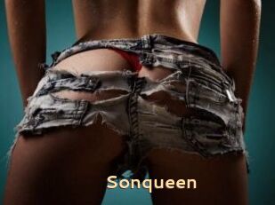 Sonqueen