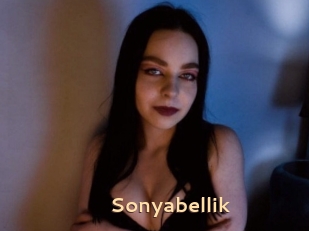 Sonyabellik