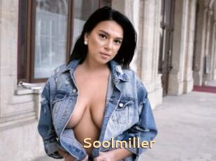 Soolmiller