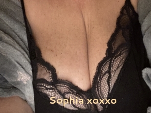 Sophia_xoxxo