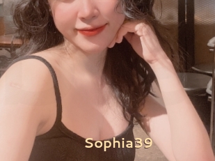 Sophia39