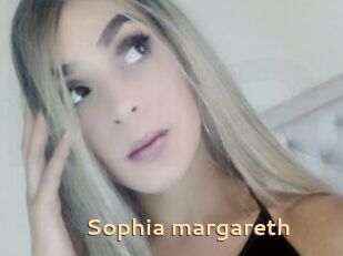 Sophia_margareth