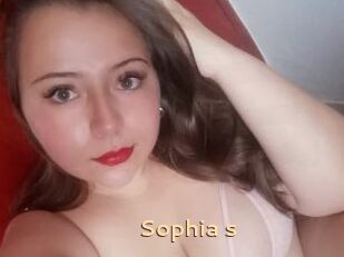 Sophia_s