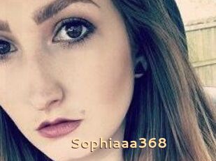 Sophiaaa368