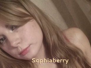 Sophiaberry