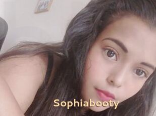 Sophiabooty