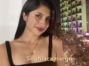 Sophiacamargo