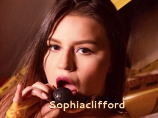 Sophiaclifford