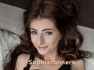 Sophiaconners