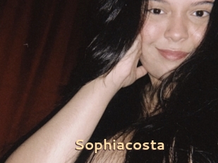 Sophiacosta