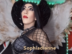 Sophiadianne