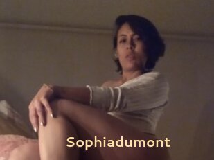 Sophiadumont